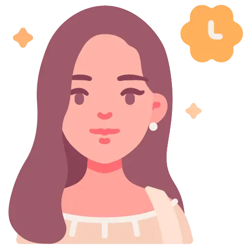 🌸👗 إطلالة تليق بك… وثقة تشع