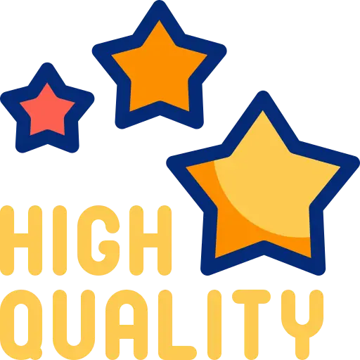 ✨👗 قرارك اليوم… فرق يبان دايمًا